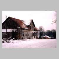 106-1069 Winter 1996-97 - Gast- und Geschaeftshaus Podien .jpg